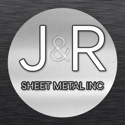 sheet metal in ri|j&r sheet metal.